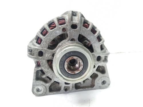 Used Alternator DACIA DOKKER MPV (KE_) [2012-2025]  12311313