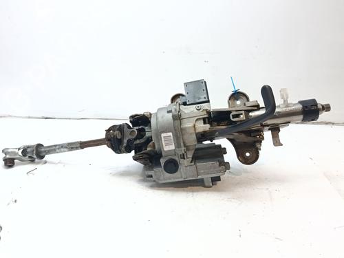 Used Steering column Steering column 38016882 38016882