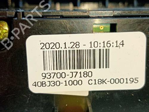 Switch KIA CEED (CD)  | BP23884824I30  - Image 6