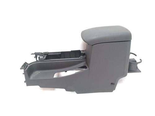 Used Armrest / Center console NISSAN NAVARA NP300 (D40) 2.5 dCi 4WD (171 hp) 11398799