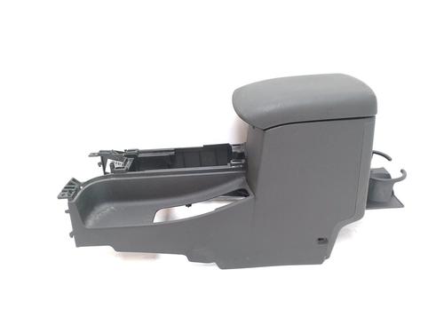 Armrest / Center console NISSAN NP300 NAVARA (D40) 2.5 dCi 4WD (171 hp) 11398799