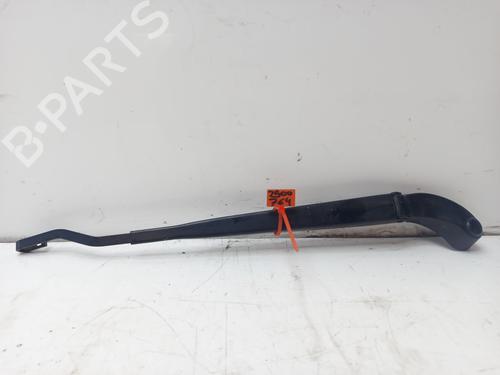 front-windshield-wiper-arm-mini-mini-r56-2005-2006-2007-2008-2009-2010-2011-2012-2013-2014-33023729 main image