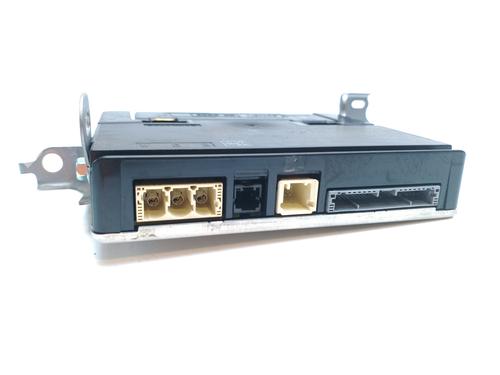 Electronic module TOYOTA YARIS (_P13_)  | BP17466126M83 