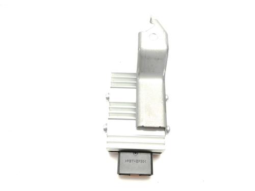 Electronic module TOYOTA YARIS CROSS (MXP_) 1.5 Hybrid All-wheel Drive (MXPJ15) | BP40041781M83 - Image 2