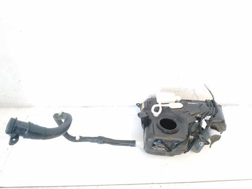 Benzintank Benzintank 11360851 11360851