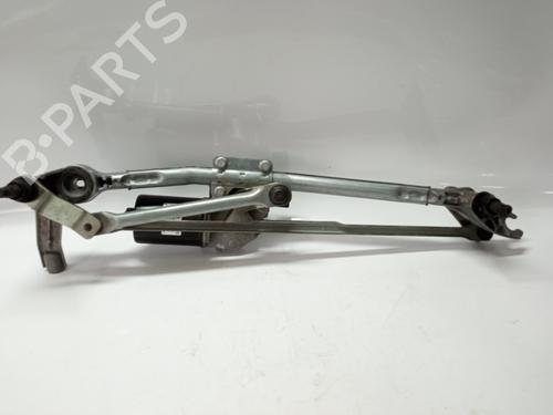 Used Front wiper motor Front wiper motor 11422441 11422441