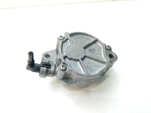 Vacuum pump PEUGEOT 407 SW (6E_, 6D_)  | BP12318421M80 