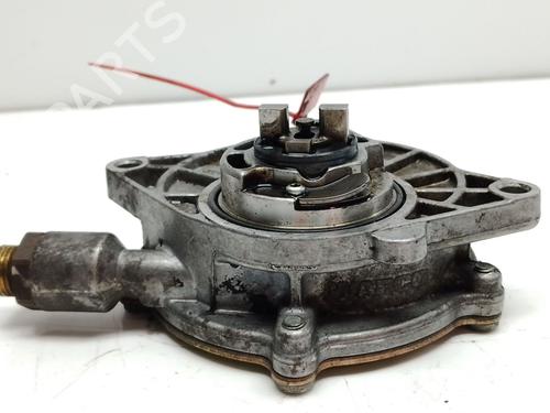 Vacuum pump SSANGYONG RODIUS I 2.7 Xdi | BP38178659M80 - Image 5