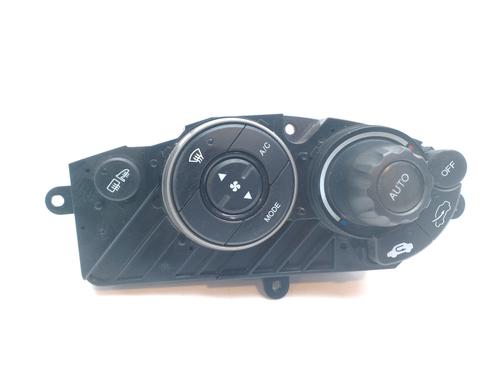 Climate control HONDA CIVIC VIII Hatchback (FN, FK)  | BP16834881I5 