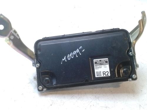Used Engine control unit (ECU) Engine control unit (ECU) 26408863 26408863