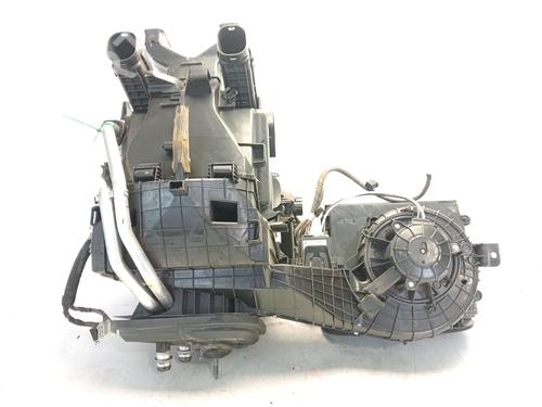 Heater matrix box OPEL ZAFIRA TOURER C (P12) 2.0 CDTi (75) | BP31160608M61