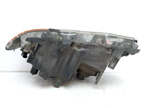Left headlight BMW 3 (E46) 320 d | BP18748933C28 