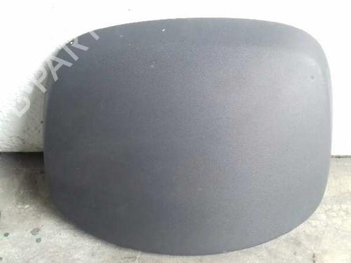other-citroen-jumper-ii-van-22-hdi-120-1308164070-2006-14224644 main image