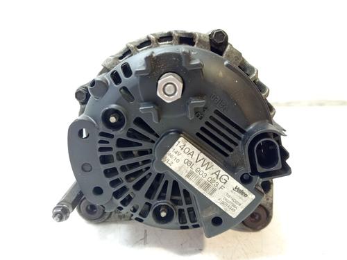 Alternator VW GOLF VI (5K1) 1.6 TDI | BP30518545M7