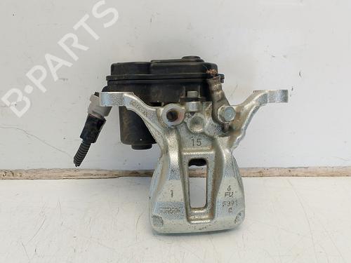 Used Right rear brake caliper Right rear brake caliper TOYOTA COROLLA Hatchback (_E21_, _EA1_, _EH1_) [2018-2026] 36504092 36504092