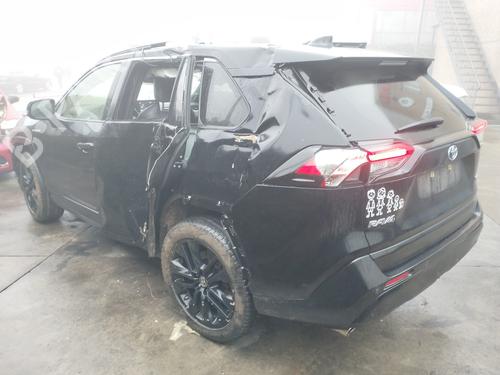 Front right panel TOYOTA RAV 4 V (_A5_, _H5_) | BP22432009C59 - Image 5