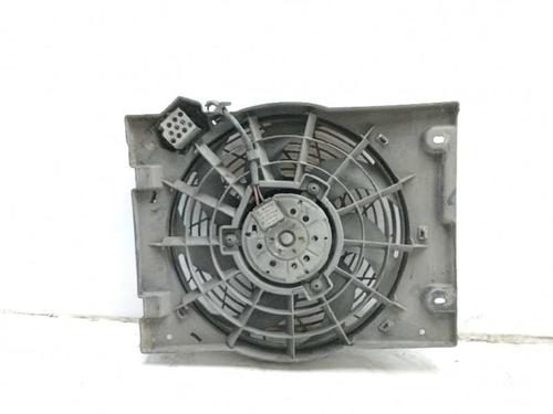 Køleventilator elektrisk OPEL ASTRA H GTC (A04) 1.9 CDTi (L08) (150 hp) 22598043