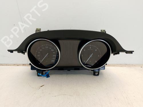 instrument-cluster-land-rover-discovery-sport-l550-2014-34378585 main image