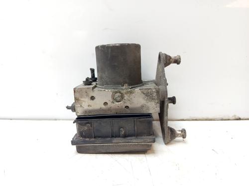 Used ABS pump MERCEDES-BENZ VITO / MIXTO Van (W639) 109 CDI (639.601, 639.603, 639.605) (88 hp) 32396084