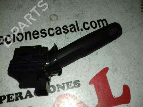 Steering column stalk CHEVROLET CRUZE (J300) 2.0 CDI | BP7955357I23 