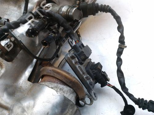 Particulate filter FIAT DUCATO Van (250_) E-Ducato (250DPE) | BP33613748M81 - Image 7