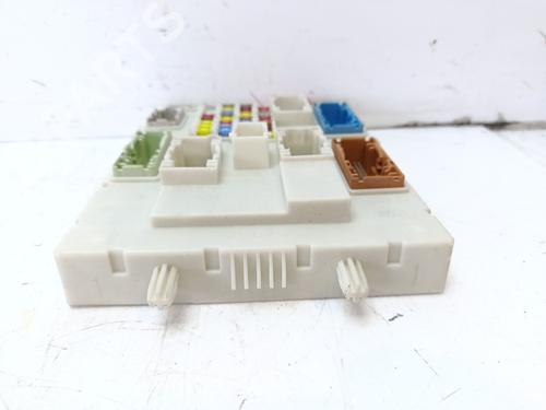 Fuse box FORD FOCUS III Turnier  | BP34276400E1  - Image 6