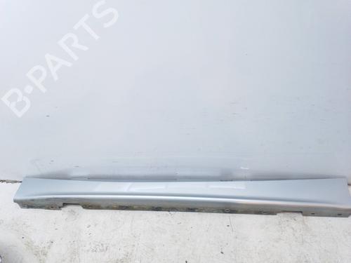other-bmw-1-e87-2003-2004-2005-2006-2007-2008-2009-2010-2011-2012-2013-32853182 main image
