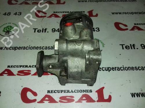Used Steering pump Steering pump 7952991 7952991