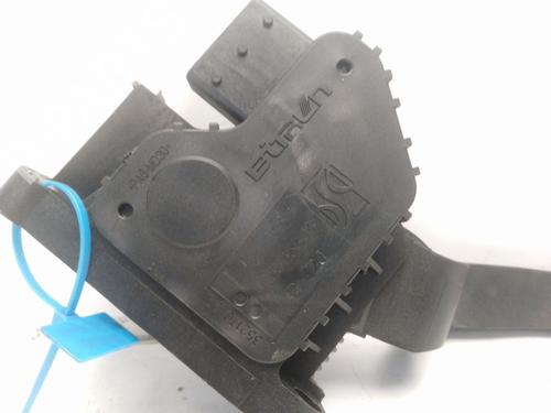 Pedal OPEL CORSA E (X15) 1.4 LPG (08, 68) | BP30961057I4  - Image 6