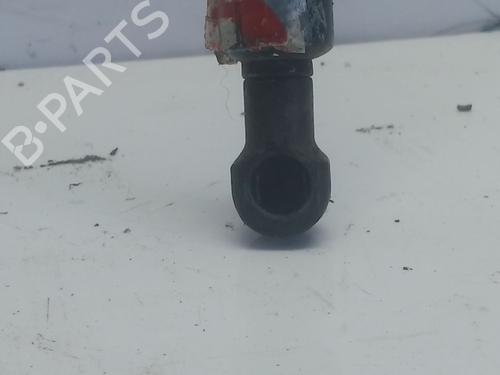  - Image 2