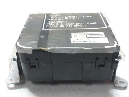 Computer Computer 8689319 8689319