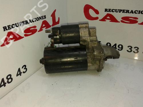 Starter BMW 3 (E46) 316 i | BP7962288M8 