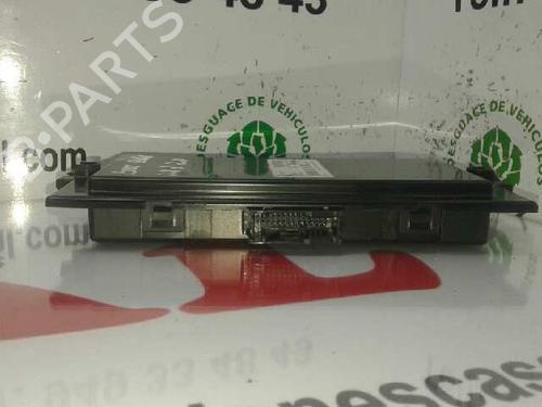 Electronic module BMW 1 (E81) 118 i | BP7951571M83 - Image 4