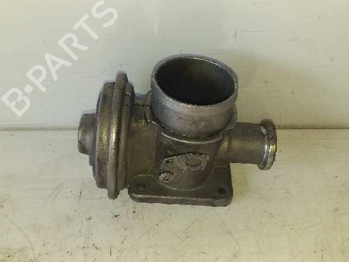 Used Egr Egr 7958085 7958085