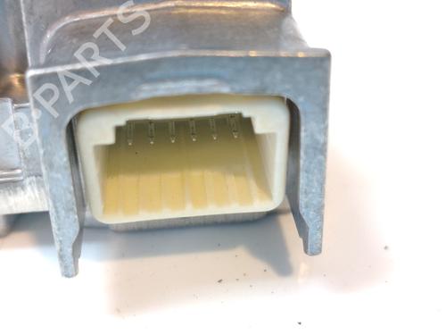 Electronic module RENAULT ARKANA I (LCM_, LDN_)  | BP22652005M83 