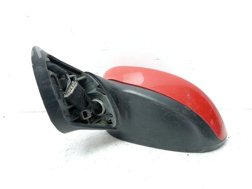Left mirror FIAT GRANDE PUNTO (199_)  | BP19082654C26 