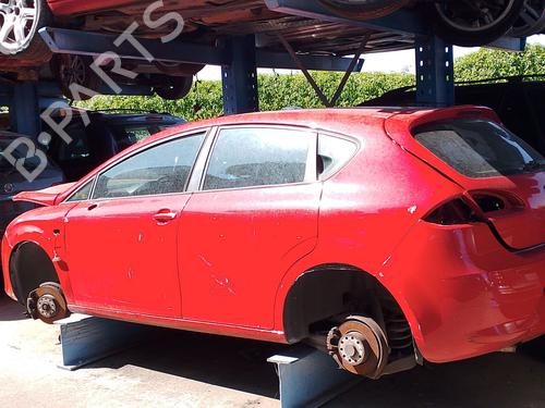 Starter SEAT LEON (1P1) | BP33705600M8 - Image 13