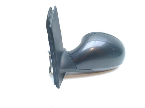 Left mirror SEAT ALTEA (5P1) 1.6 | BP17732846C26 