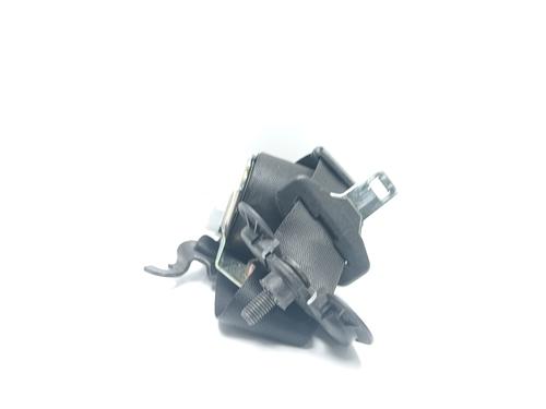 Rear right seatbelt BMW 1 (E87)  | BP20984981I28 