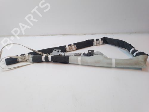 Left curtain airbag MERCEDES-BENZ CITAN Box Body/MPV (W415)  | BP21091629C11