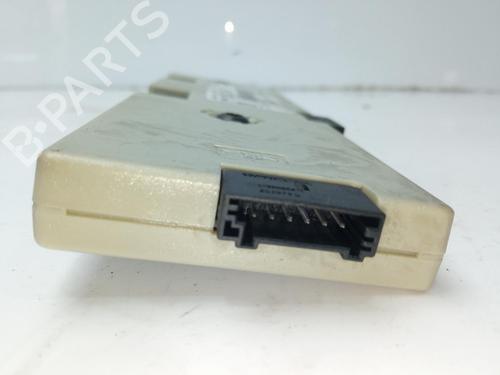 Antenna/Base BMW 3 (E90)  | BP14225579C140 