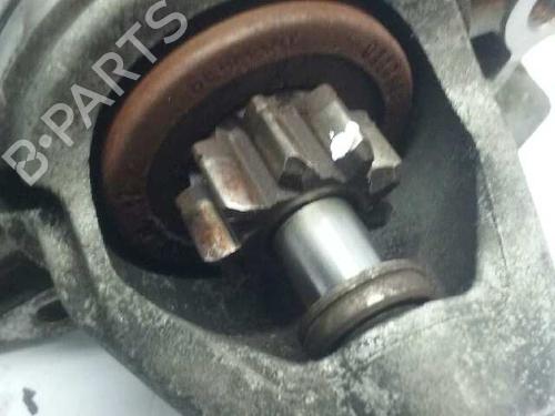 Starter AUDI A8 D3 (4E2, 4E8) 6.0 W12 quattro | BP10276273M8 - Image 2