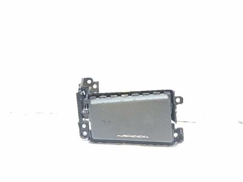 electronic-module-lexus-ct-zwa10_-2010-23244048 main image