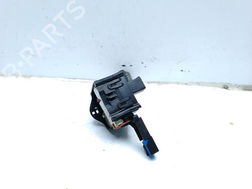 Steering column stalk SEAT ALTEA (5P1) 1.6 | BP22227000I23 