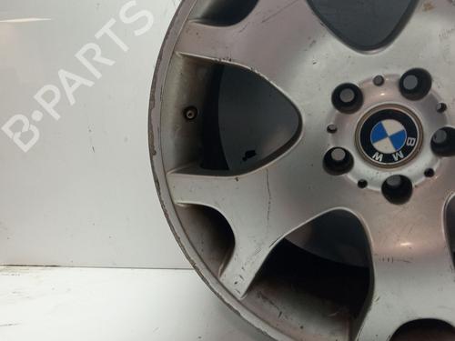 Fælk BMW X5 (E70) xDrive 30 d | BP31864544C45  - Image 5