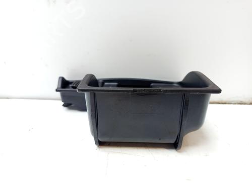 Other MERCEDES-BENZ E-CLASS (W211) E 220 CDI (211.008) | BP32198001O1