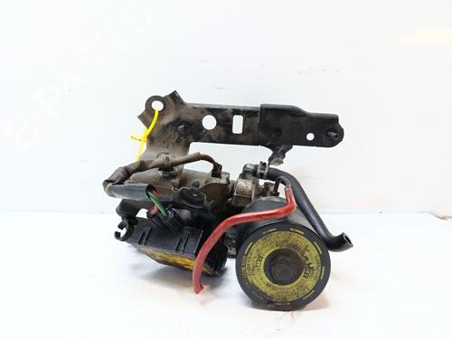 Maître-cylindre LEXUS RX (_L1_) 450h AWD (GYL15, GYL15_, GYL15R) (299 hp) 33011205