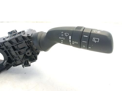 Switch TOYOTA YARIS (_P13_) | BP30619770I30