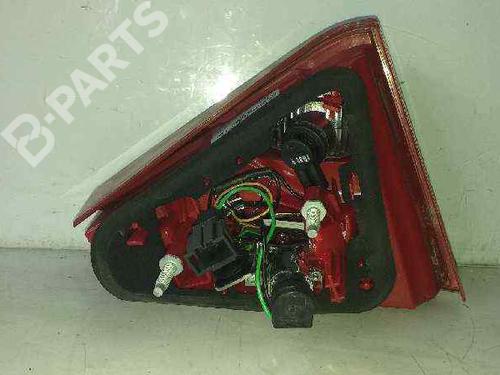 Right tailgate light AUDI A5 (8T3) 3.0 TDI quattro | BP7958297C80  - Image 7