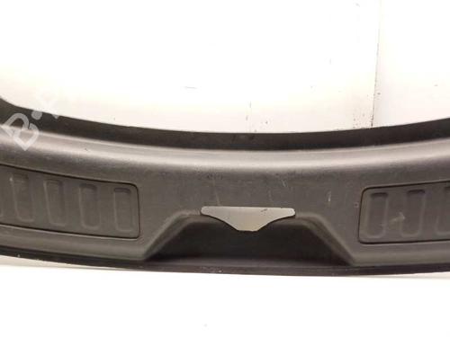 Other LAND ROVER DISCOVERY SPORT (L550) 2.2 D 4x4 | BP14224806O1 